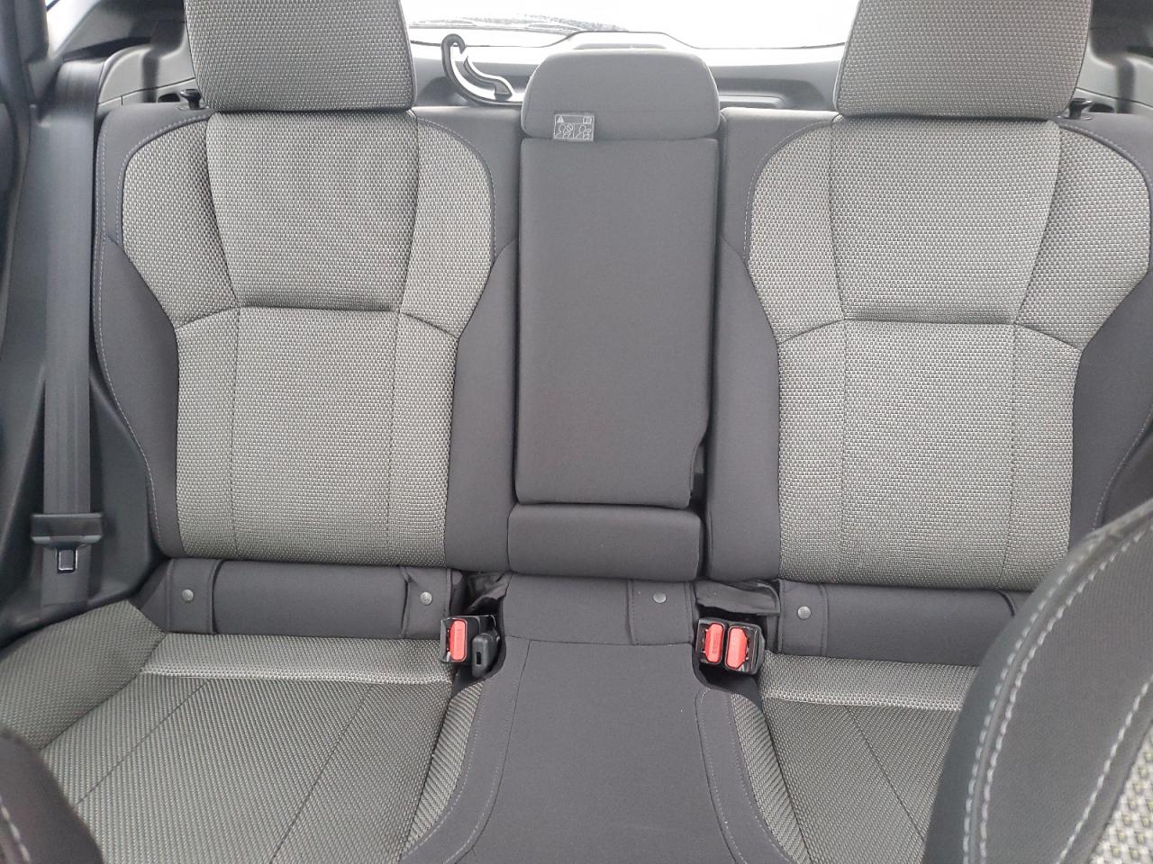 2024 SUBARU CROSSTREK PREMIUM VIN:JF2GUADCXRH216631