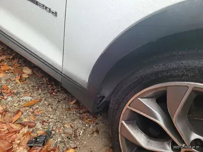 2015 BMW 320 WBAWZ5102F0L02794 VIN:WBAWZ5102F0L02794