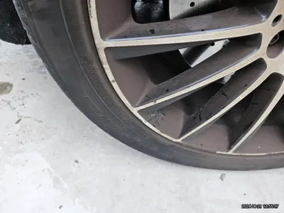 2017 Mercedes-Benz GLC 220 VIN: