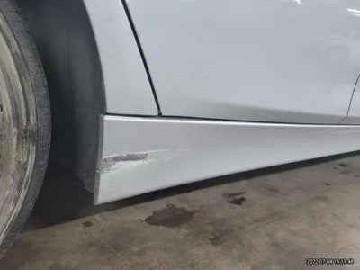 2015 BMW 320 WBA3E1105FF947668 VIN:WBA3E1105FF947668