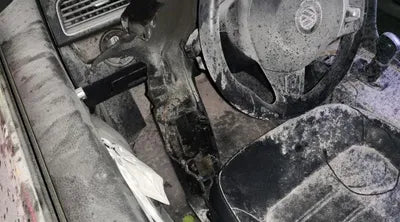 2015 Volkswagen Passat VIN: