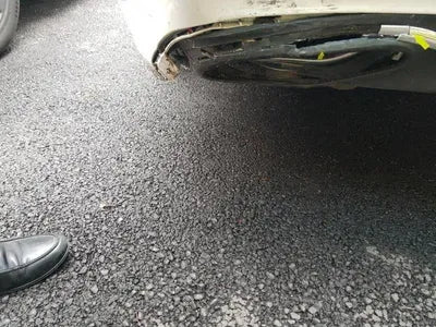 2020 Mercedes-Benz E 220 VIN: