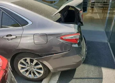 2016 Toyota Camry 4T1BD1FK3HU208787 VIN:4T1BD1FK3HU208787