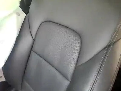 2020 Hyundai Tucson KMHJ381ABLU335973 VIN:KMHJ381ABLU335973