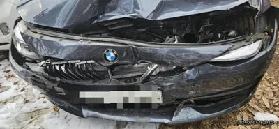 2017 BMW 320 110KMWBA8T3105HG8 VIN:110KMWBA8T3105HG8