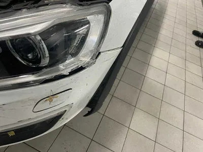 2018 Volvo V60 YV1FZA8BDJ2058955 VIN:YV1FZA8BDJ2058955