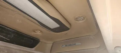 2020 Kia Carnival KNAME811BLS657008 VIN:KNAME811BLS657008