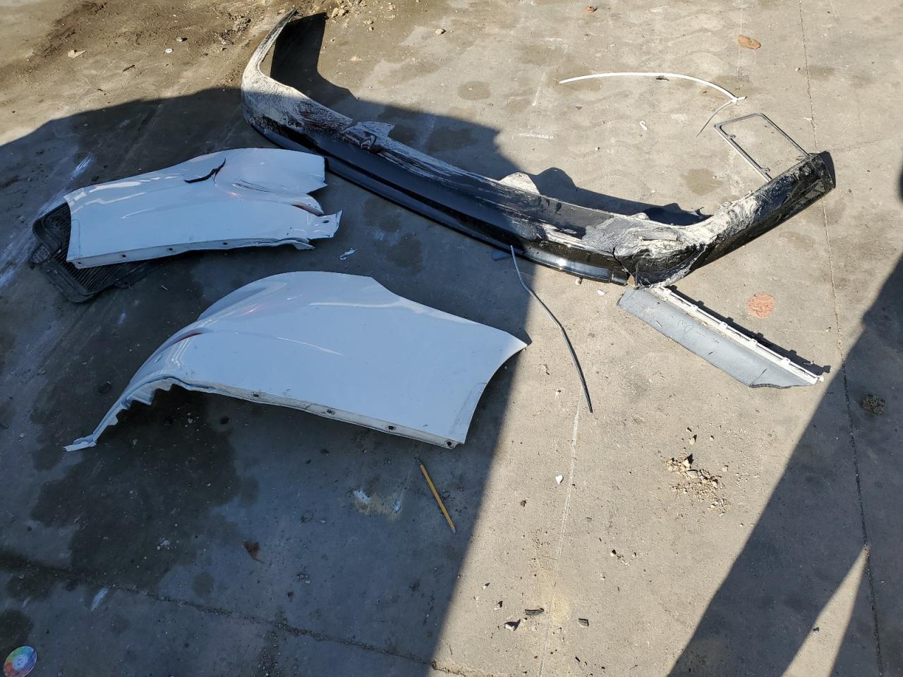 2023 HONDA ACCORD TOURING HYBRID VIN:1HGCY2F86PA061132