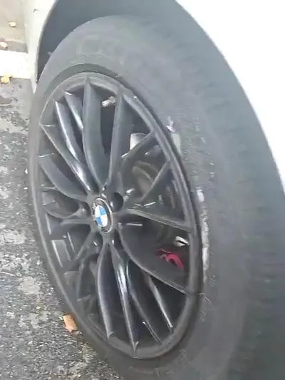 2015 BMW 320 WBA3D3102FK278166 VIN:WBA3D3102FK278166