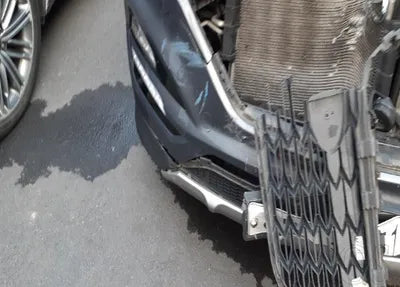 2018 Hyundai Tucson KMHJ3815GJU691271 VIN:KMHJ3815GJU691271