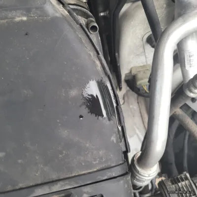 2017 Mercedes-Benz E 400 WDD1J6GB0HF039536 VIN:WDD1J6GB0HF039536