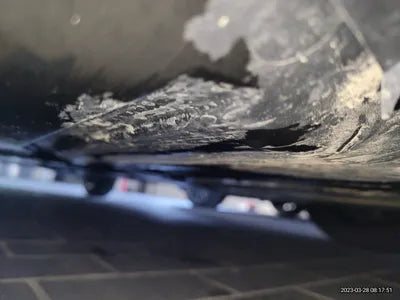 2022 Mercedes-Benz A 200 VIN: