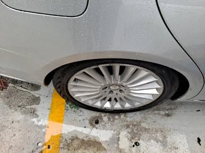 2015 Mercedes-Benz S 350 WDDUF3DB4GA228364 VIN:WDDUF3DB4GA228364