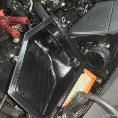 2021 BMW 530 WBA71BH08NWX46676 VIN:WBA71BH08NWX46676