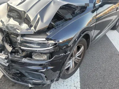 2018 Volkswagen Tiguan WVGZZZ5NZJW928230 VIN:WVGZZZ5NZJW928230