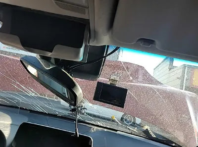 2020 Hyundai Kona KMHK381EGLU034788 VIN:KMHK381EGLU034788