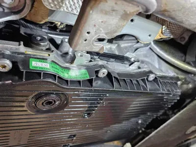 2023 BMW 530 WBA71BH04PWY08013 VIN:WBA71BH04PWY08013