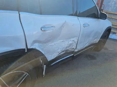 2021 Mercedes-Benz B 250 W1N4M4HB2MW095613 VIN:W1N4M4HB2MW095613