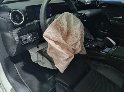 2020 Mercedes-Benz A 220 W1K3G4EB9LJ222812 VIN:W1K3G4EB9LJ222812