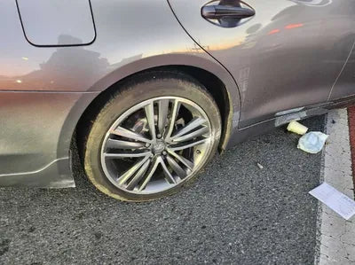 2016 Infiniti Q50 JNKDV71E1GM551190 VIN:JNKDV71E1GM551190