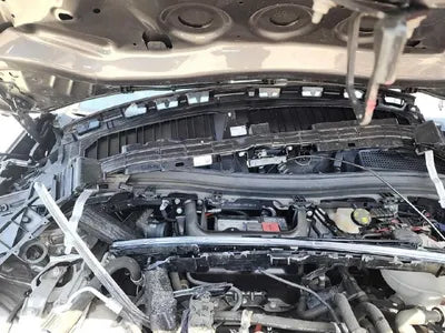 2021 Mercedes-Benz A 250 VIN: