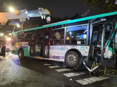 2021 Bentley S 1 LKLA6H1V2MA761369 VIN:LKLA6H1V2MA761369