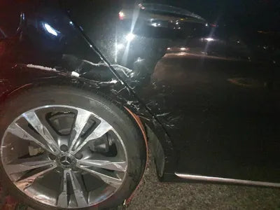 2018 Mercedes-Benz C 220 000KMWDDWF0EB6JR3 VIN:000KMWDDWF0EB6JR3