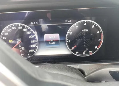 2020 Mercedes-Benz E 300 WDDZF4JB4LA729071 VIN:WDDZF4JB4LA729071