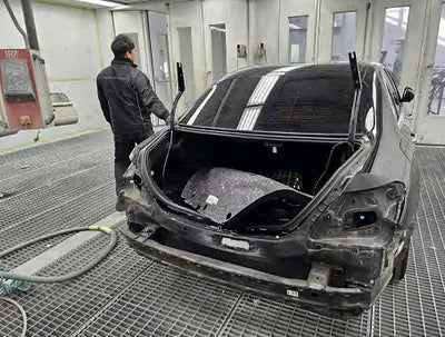 2018 Mercedes-Benz E 220 WDDZF0EB6JA423618 VIN:WDDZF0EB6JA423618