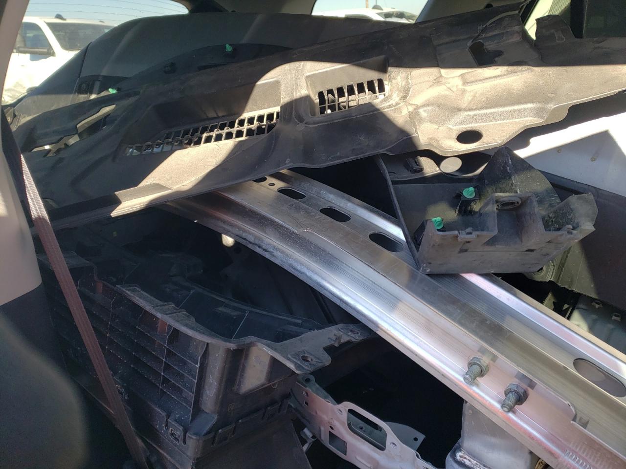 2024 HONDA PILOT EXL VIN:5FNYG1H4XRB048230
