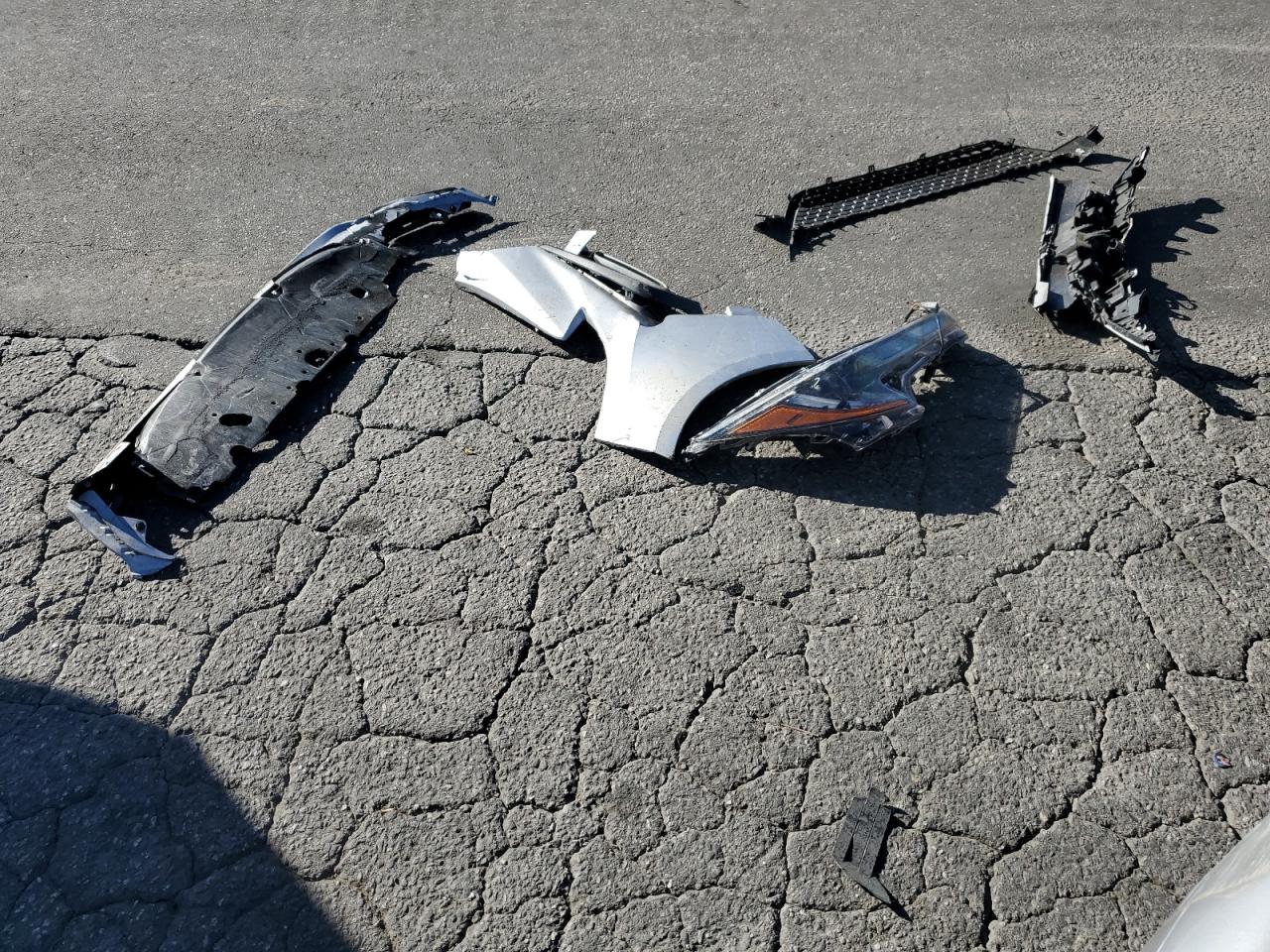 2022 TOYOTA COROLLA SE VIN:JTDS4MCE0NJ082468