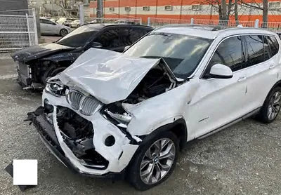 2016 BMW 320 WBAWZ5104G0S22768 VIN:WBAWZ5104G0S22768