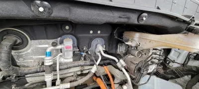 2019 Hyundai Kona KMHK381GFKU046789 VIN:KMHK381GFKU046789