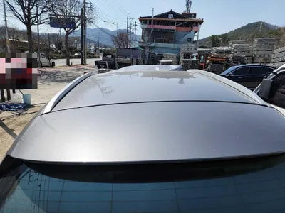 2021 Mercedes-Benz A 250 VIN: