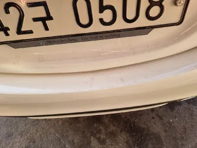 2016 Mercedes-Benz C 250 632KMWDDWF0KB7GF3 VIN:632KMWDDWF0KB7GF3