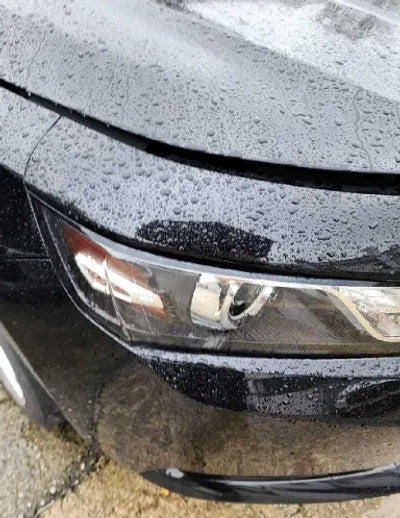 2017 Chevrolet Impala 1G1155SA6HU122125 VIN:1G1155SA6HU122125