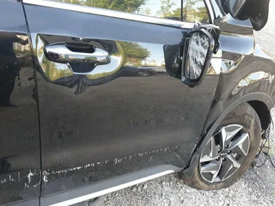 2022 Kia Sorento KNARL81GBNA094591 VIN:KNARL81GBNA094591