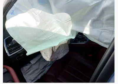 2021 BMW 630 WBAGT810XM9F06679 VIN:WBAGT810XM9F06679