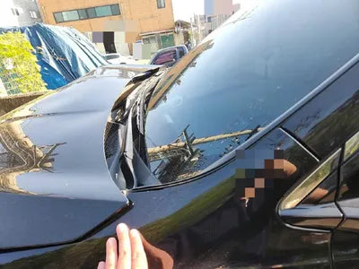 2018 Honda Pilot VIN: