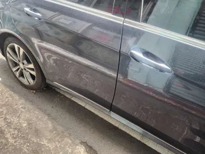 2016 Mercedes-Benz E 300 WDDHF8BB0GB273958 VIN:WDDHF8BB0GB273958