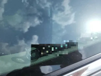 2015 Infiniti Q70 VIN: