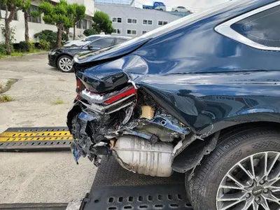 2020 Genesis G80 VIN: