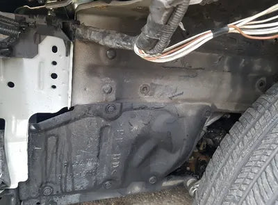 2017 Toyota Prius JTDZN3EU2HJ068649 VIN:JTDZN3EU2HJ068649