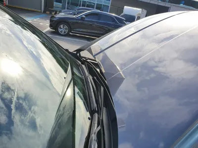 2021 Hyundai Tucson KMHJC81BGMU009847 VIN:KMHJC81BGMU009847