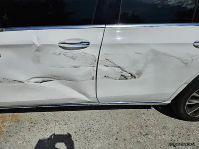 2018 Mercedes-Benz E 300 VIN: