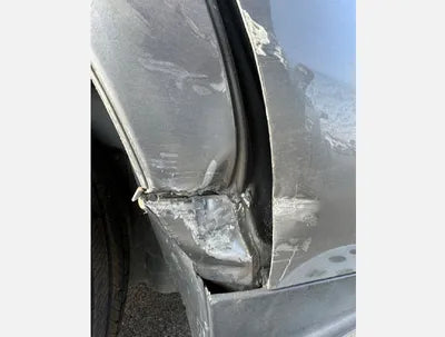 2015 Mercedes-Benz ML 350 WDCDA2EB5FA487939 VIN:WDCDA2EB5FA487939