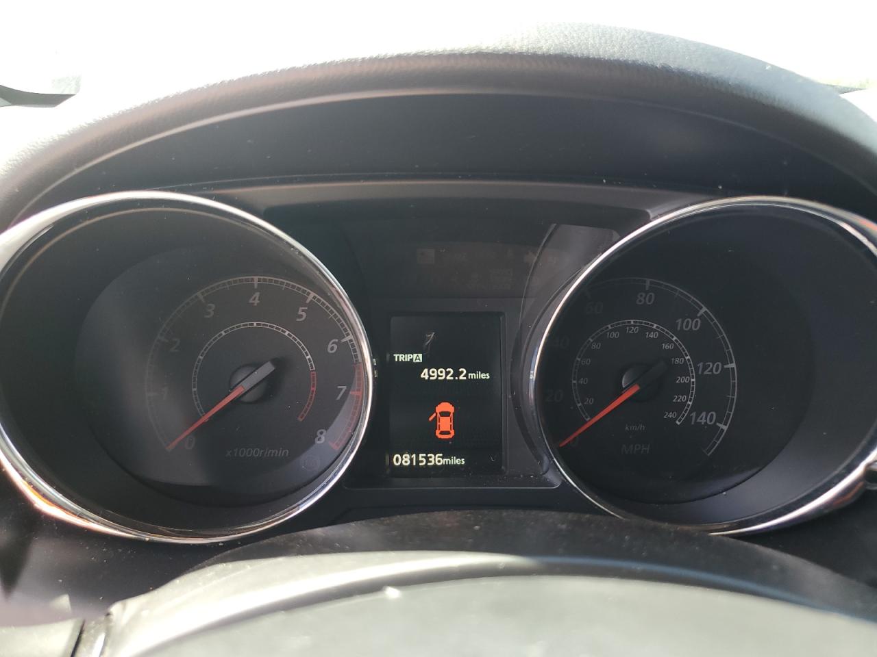 2022 MITSUBISHI OUTLANDER SPORT ES VIN:JA4ARUAU3NU013533