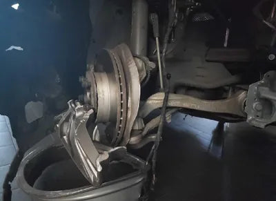 2022 BMW 320 WBA5X5109NFL71818 VIN:WBA5X5109NFL71818