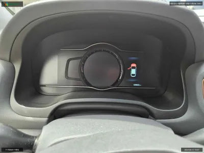2017 Hyundai Ioniq KMHC051HFHU007314 VIN:KMHC051HFHU007314