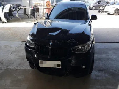 2015 BMW 320 WBA3Y5104FD953181 VIN:WBA3Y5104FD953181